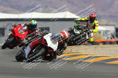 media/Mar-20-2023-Moto Forza (Mon) [[d0bbc59e78]]/1-A Group (Green)/Session 3 (Turn 16)/